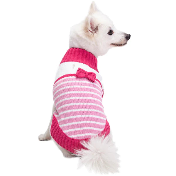 Blueberry Pet Clothing