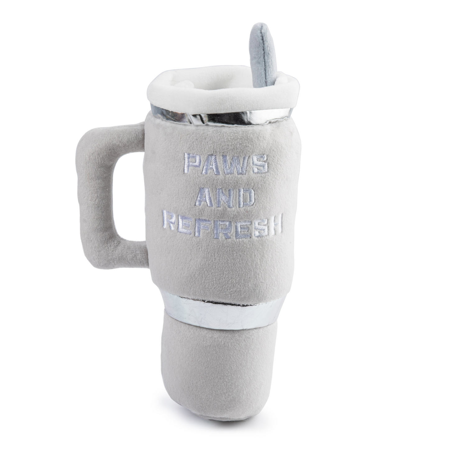 Haute Diggity Dog - Snuggly Cup